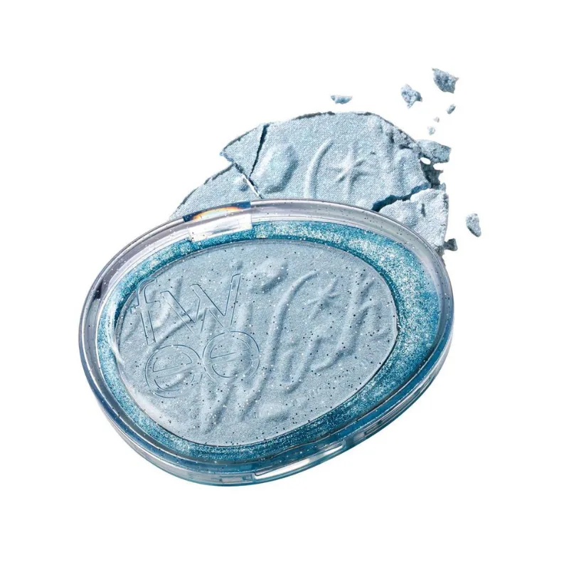 ELLE Affiliate - 2026-02-27T225110.060.png
