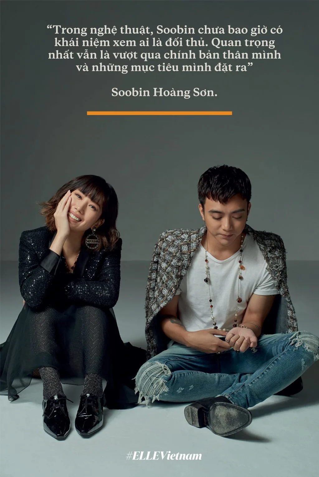 soobin hoàng sơn 15