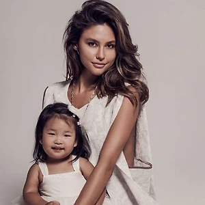 Hot mama – Bí quyết làm đẹp của các bà mẹ quyến rũ