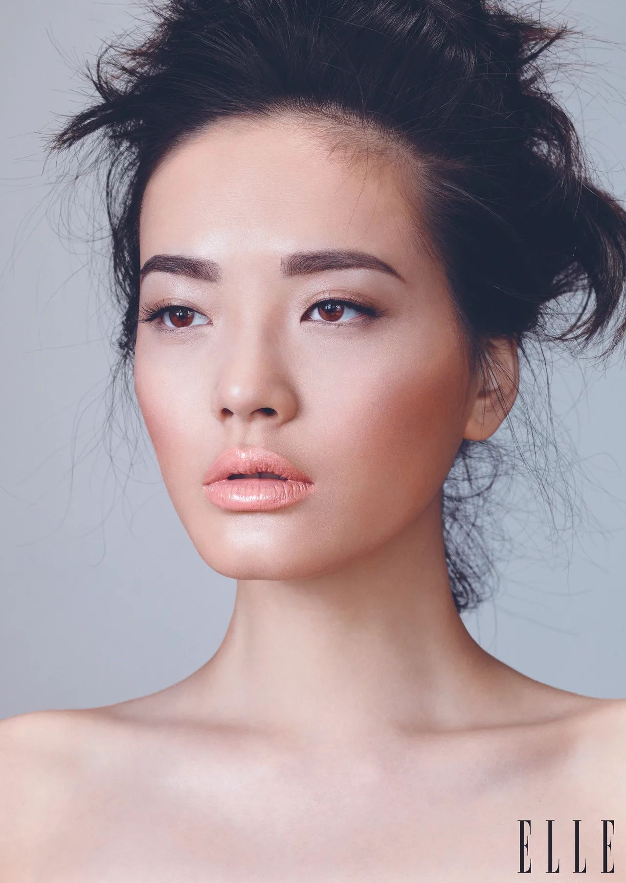 ellevn-trang-diem-diem-nhan-quyen-ru-4