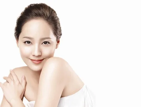 Khám phá bí quyết làm đẹp da từ món ăn Hàn Quốc