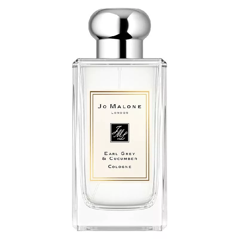 Truy tìm các hương nước hoa bergamot tươi mát khuấy động ngày Hè oi bức