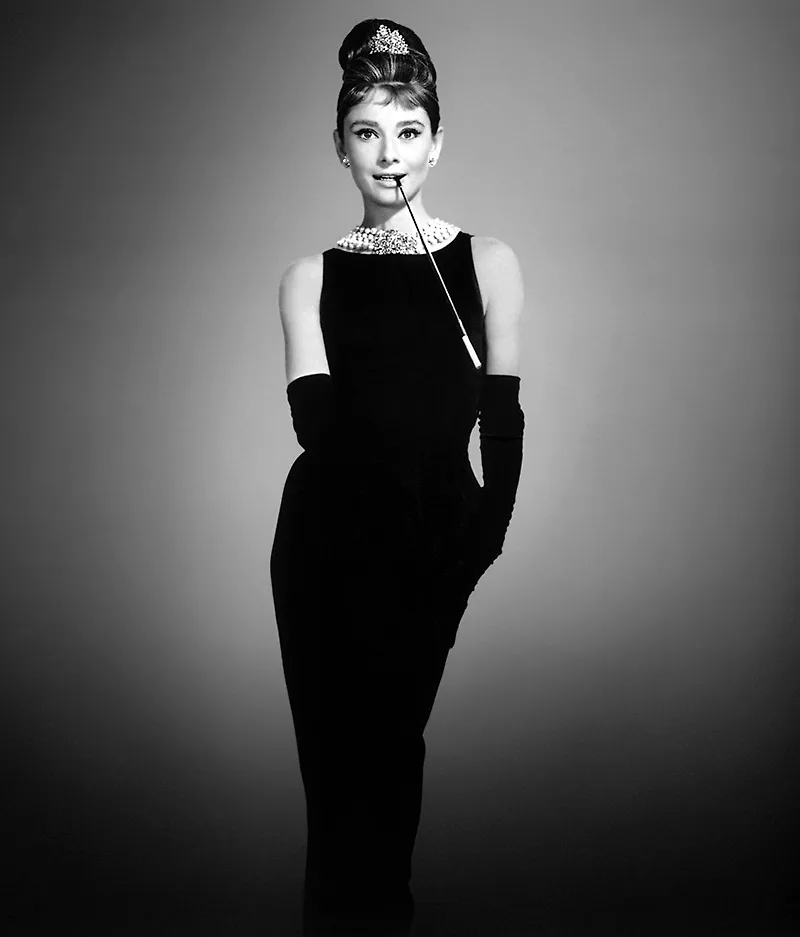 COCO CHANEL và 5 bài học về phong cách có giá trị trường tồn theo thời gian COCO CHANEL và 5 bài học về phong cách có giá trị trường tồn theo thời gian