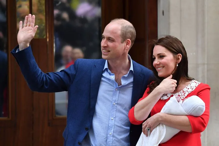kate middleton 2