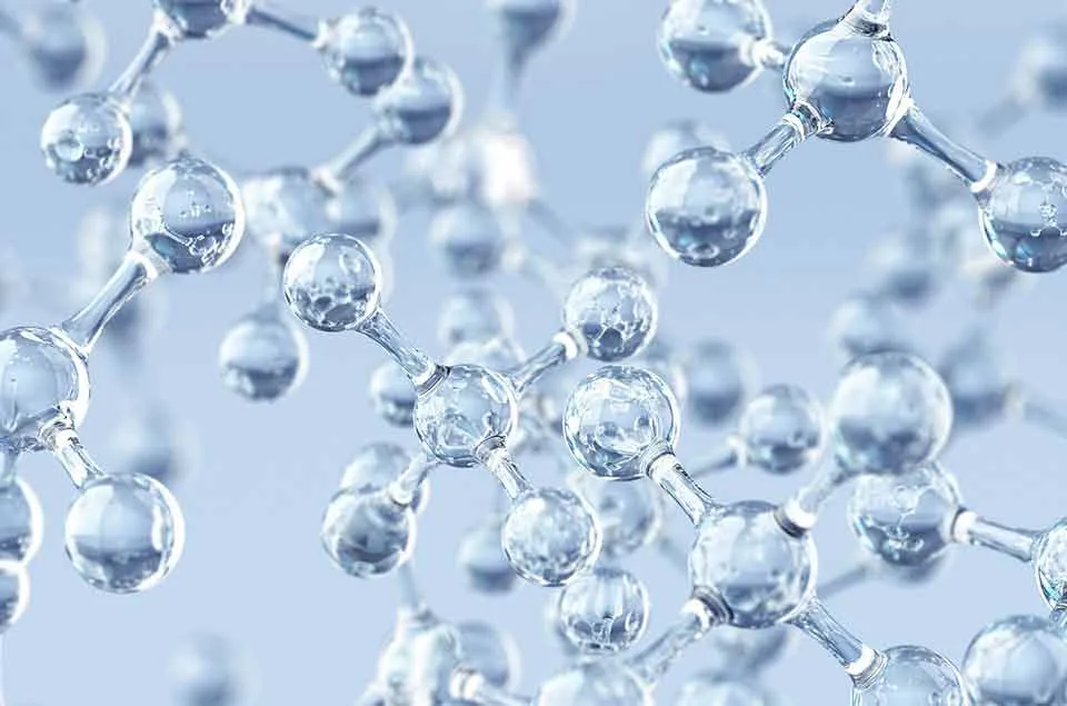 ĐIỂM DANH CÁC SẢN PHẨM CÓ HYALURONIC ACID ĐANG ĐƯỢC GIỚI LÀM ĐẸP SĂN LÙNG NHẤT ĐIỂM DANH CÁC SẢN PHẨM CÓ HYALURONIC ACID ĐANG ĐƯỢC GIỚI LÀM ĐẸP SĂN LÙNG NHẤT