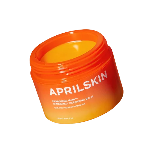 Dau_tay_trang_April_Skin_Cleansing_Balm-removebg-preview.png
