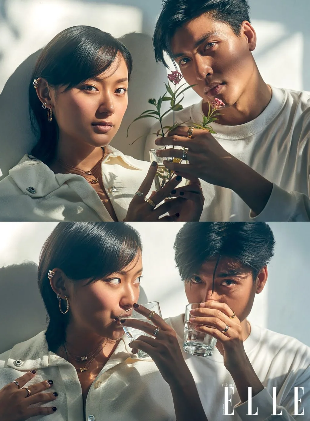 định mệnh hồ thu anh quang đại định mệnh hồ thu anh quang đại