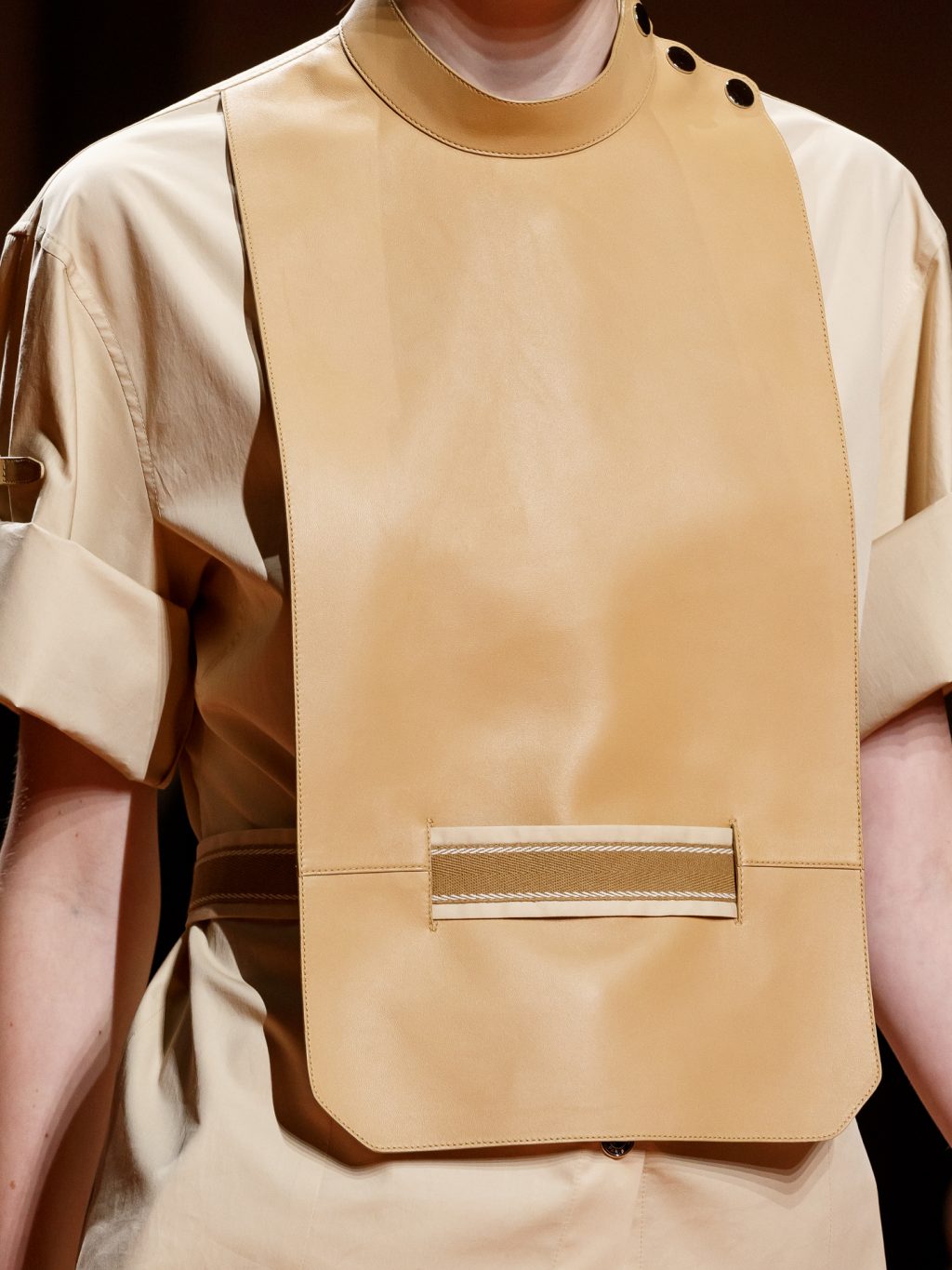 hermès xuân hè 2020 hermès xuân hè 2020