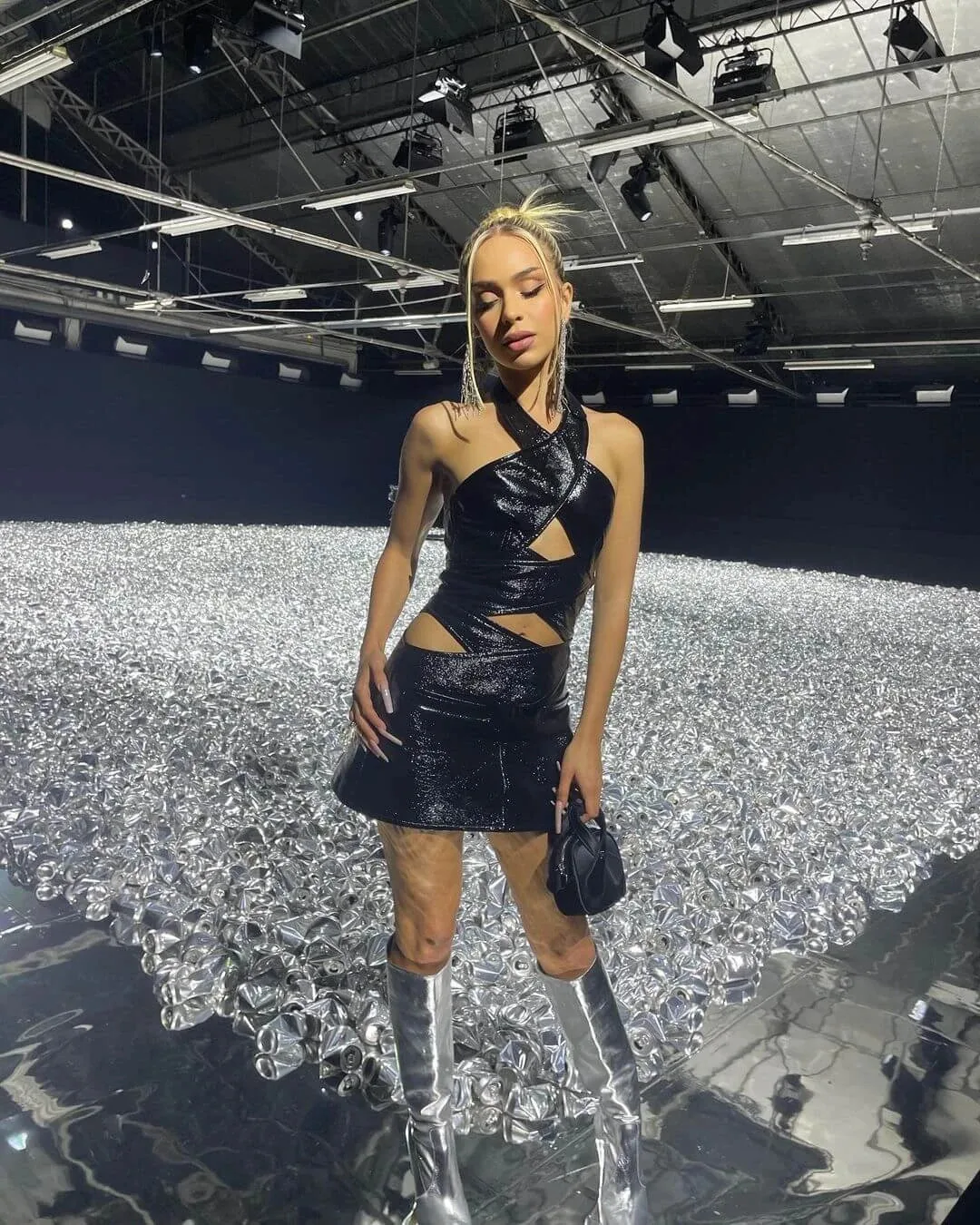 emerging-aesthetic-trends-10