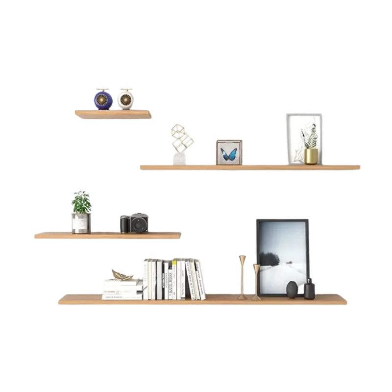 Untitled design (33).png