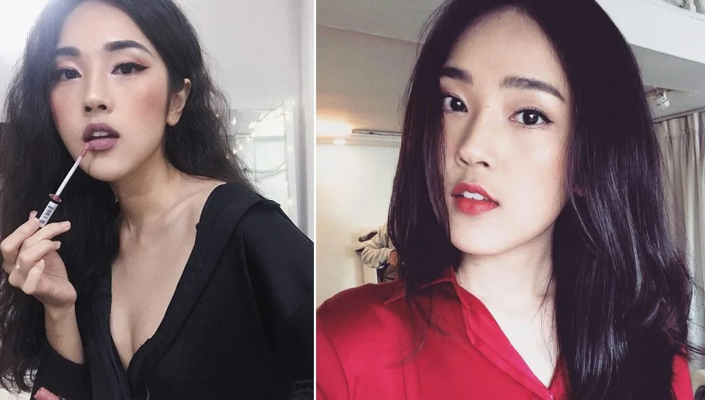 Beauty must have misoa kim anh Beauty must have misoa kim anh