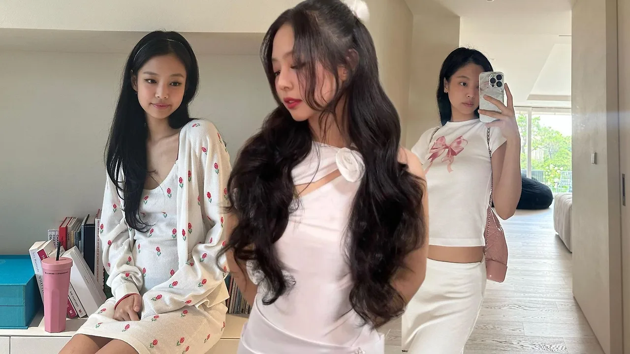 Bài viết liên quan
