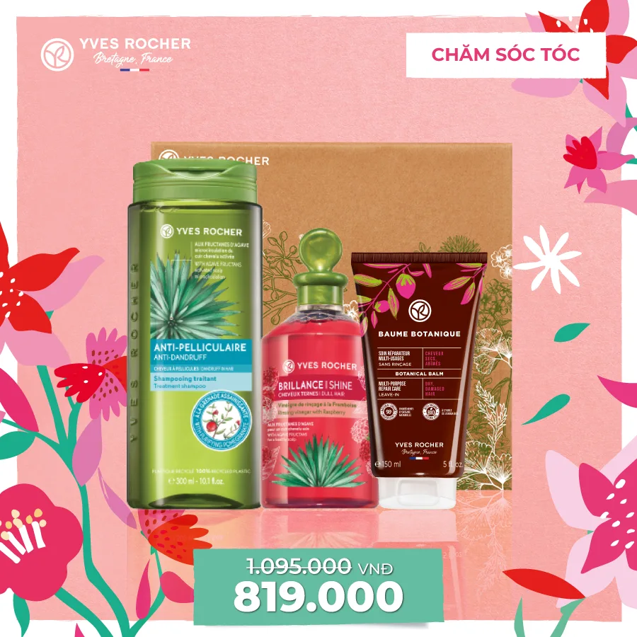 sản phẩm chăm sóc tóc sản phẩm chăm sóc tóc