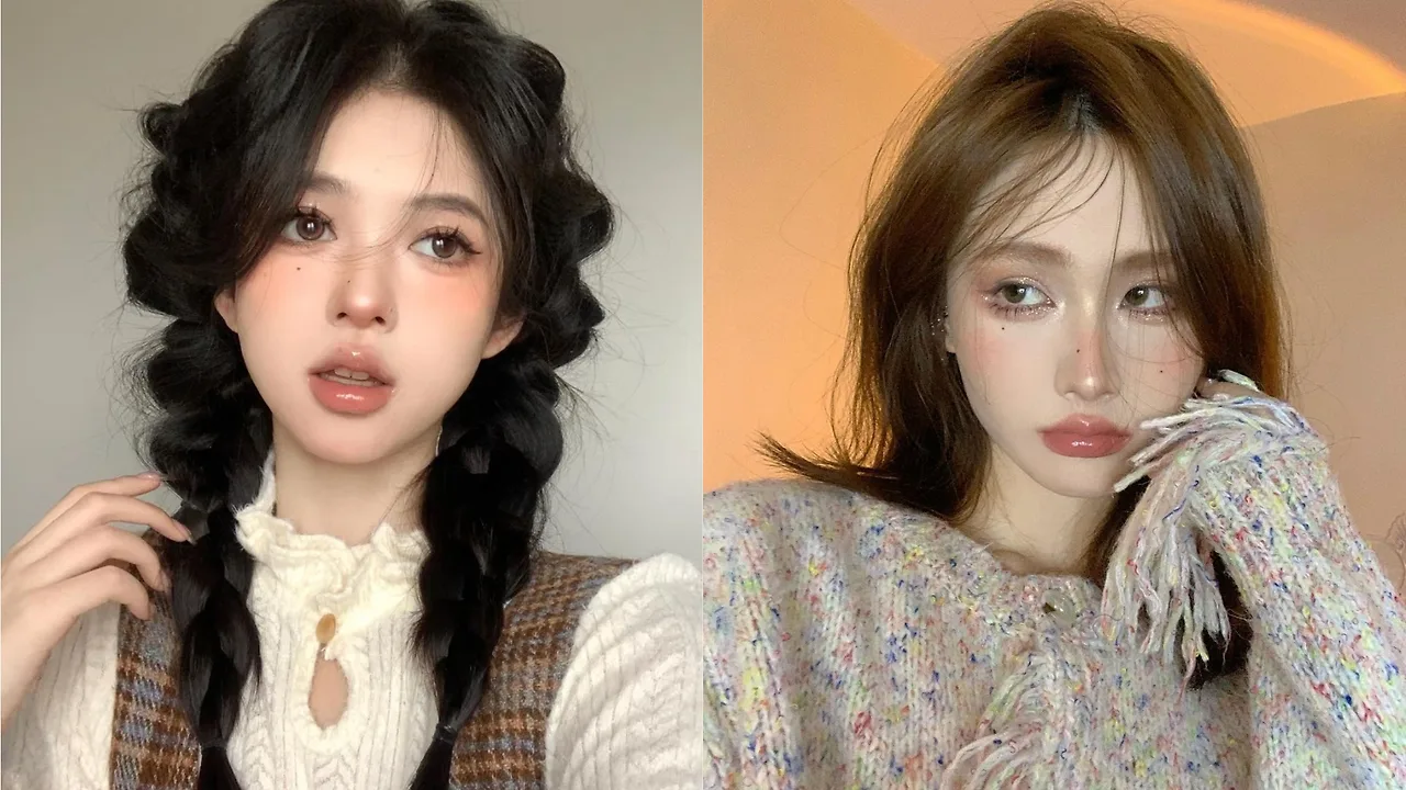 Bài viết liên quan