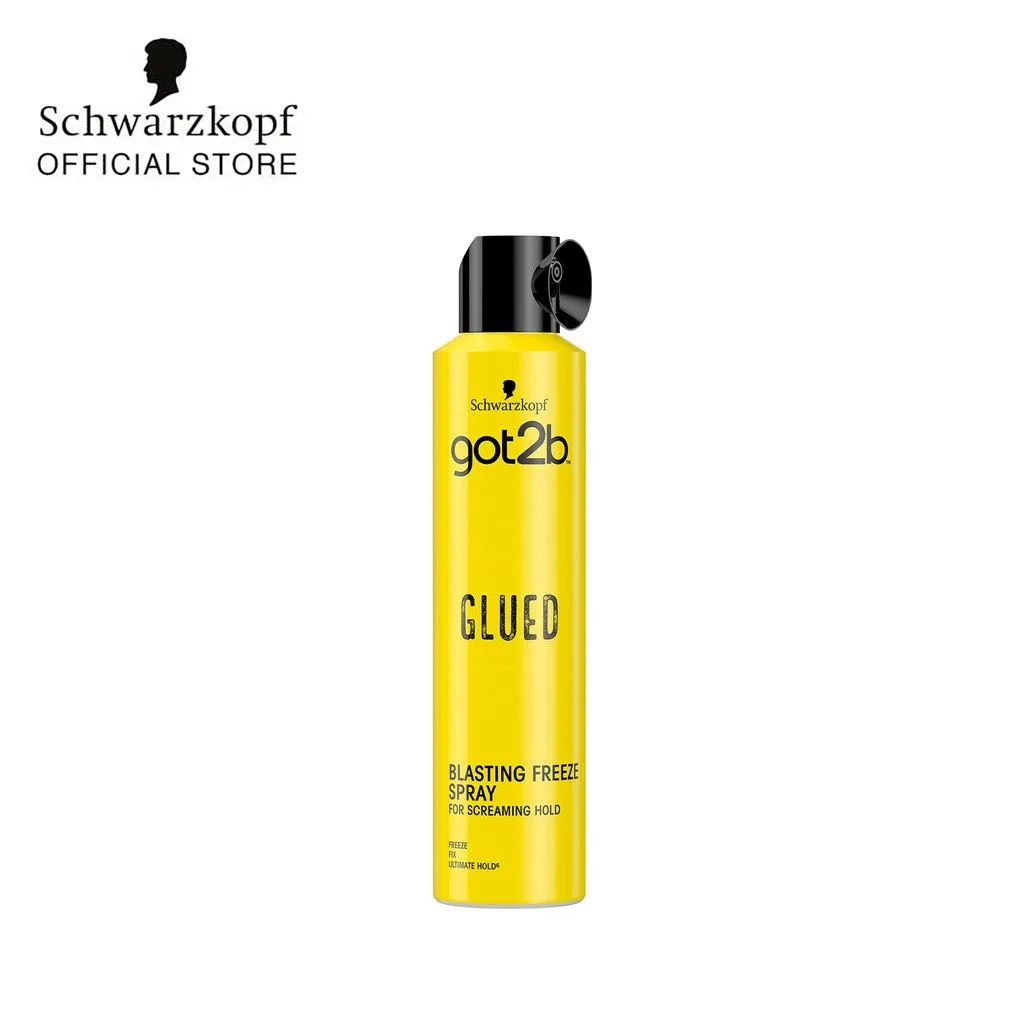 https://cf.shopee.vn/file/8baf1d59e0857e6e6e56e4cd4c5d125e