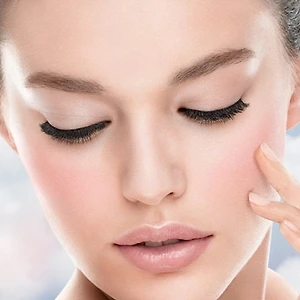 3 mẹo làm đẹp thư giãn ngày cuối tuần