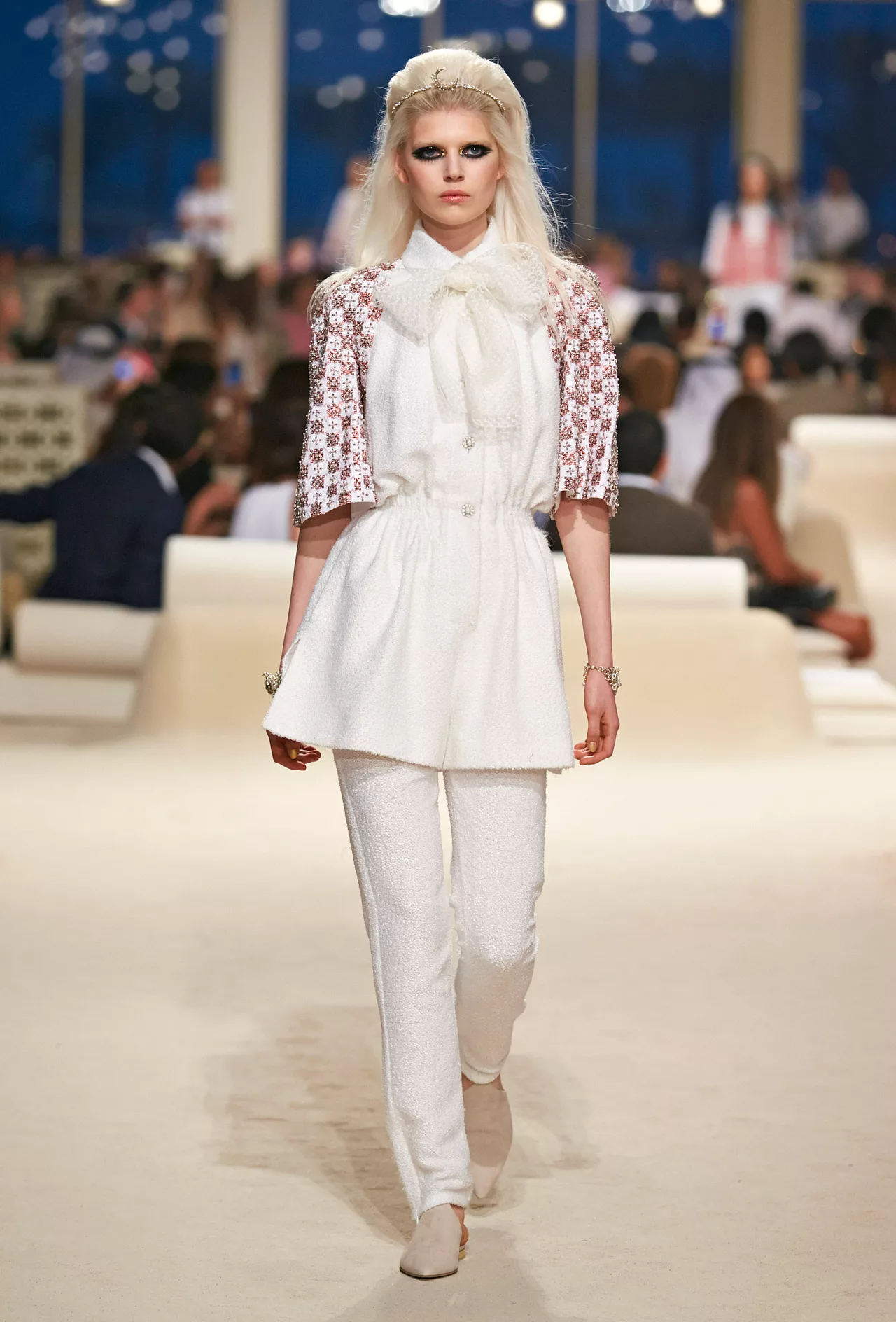 ellevn chanel cruise 2015