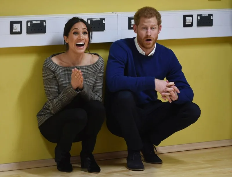 khoảnh khắc thời trang Meghan Markle 21 khoảnh khắc thời trang Meghan Markle 21
