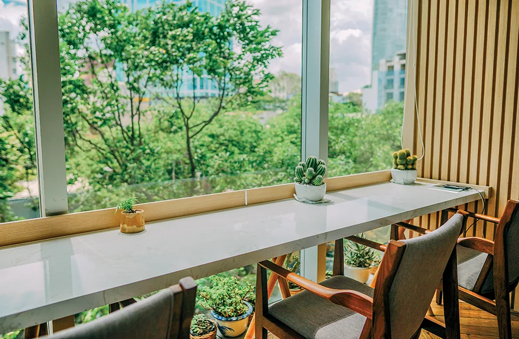 tiệm bánh ngọt 5 tiệm bánh ngọt 5
