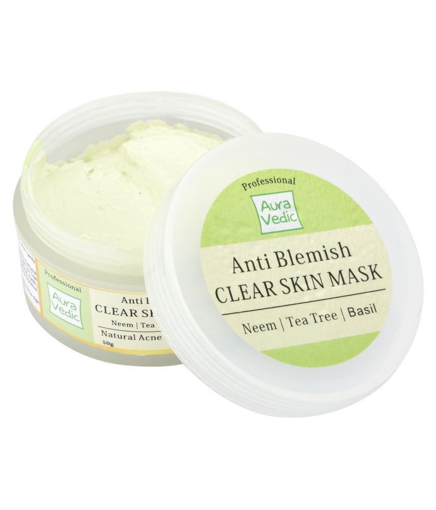 mỹ phẩm Ấn Độ Aroma Clear Skin mỹ phẩm Ấn Độ Aroma Clear Skin
