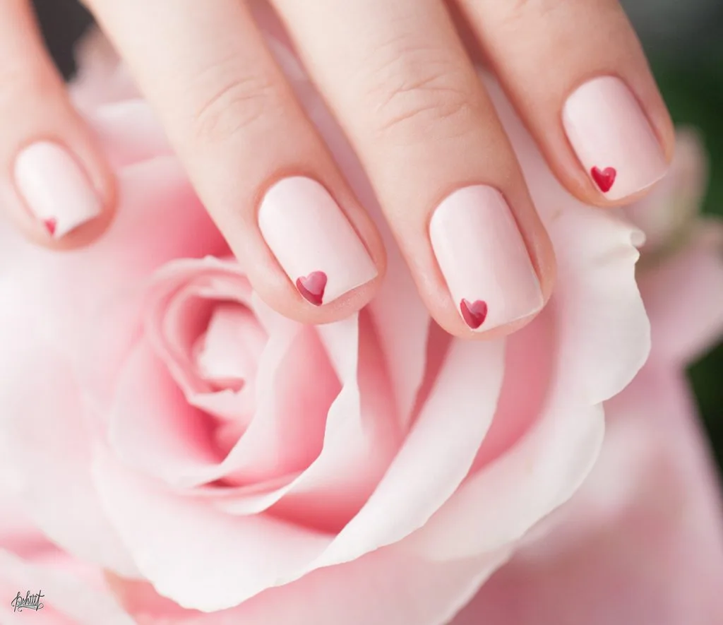 mẫu móng tay đẹp 13 mẫu móng tay đẹp 13