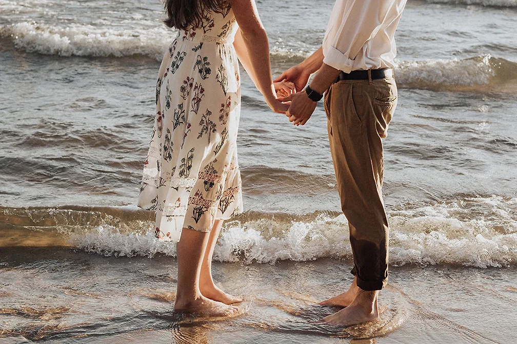 đàn ông kém tuổi 3 đàn ông kém tuổi 3