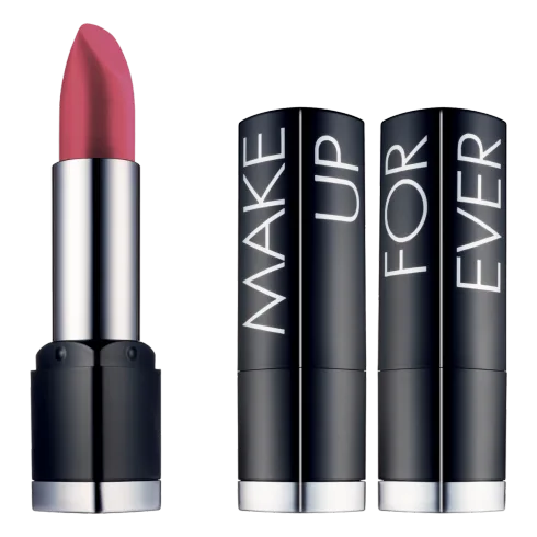 Makeup For Ever Son ROUGE ARTIST NATURAL Moisturizing
