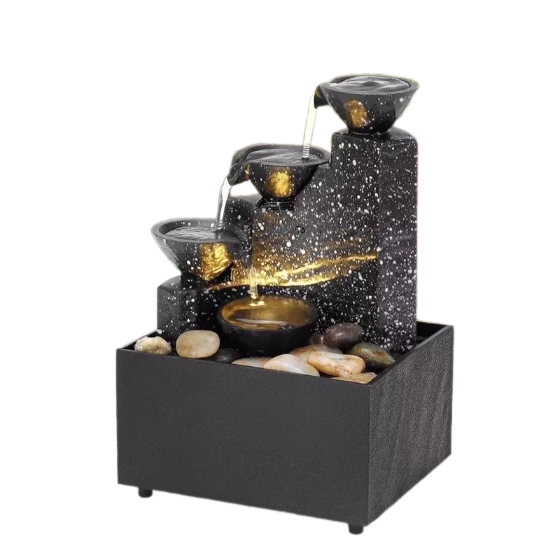 snapedit_1708137917210.png