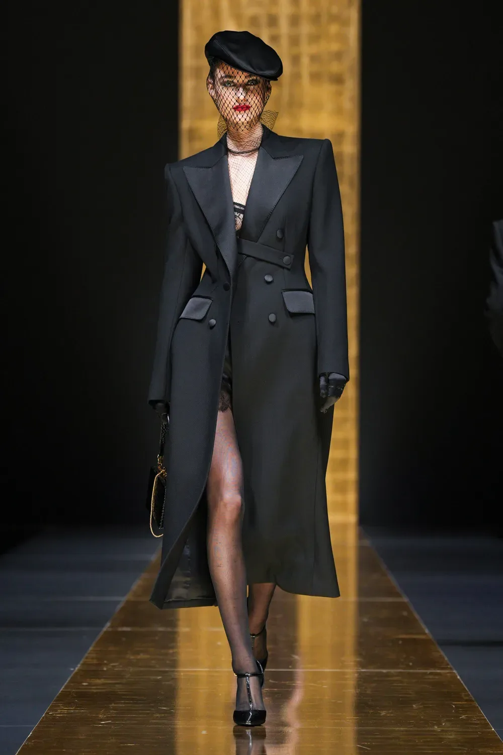 Dolce & Gabana