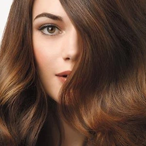 [365 beauty tips] 7 bí quyết chăm sóc tóc khỏe đẹp