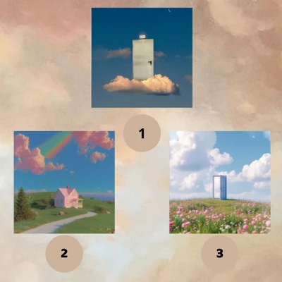 Trải bài tarot sự đoán tuần mới từ 11/5 đến 17/5 elle