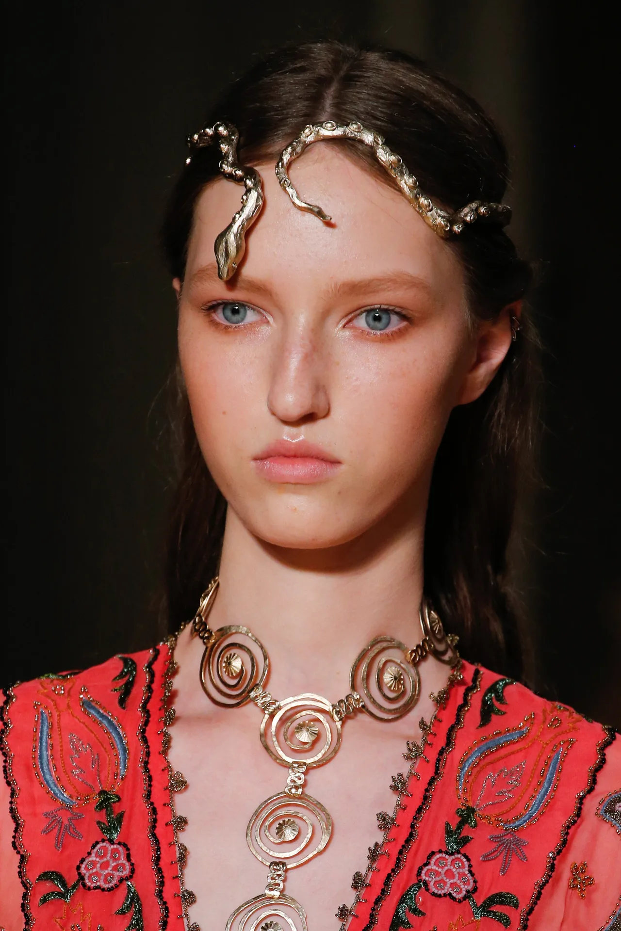 detail-valentino-ellvietnam(7)
