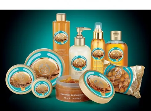 group_shot_wild_argan_oil_range-1