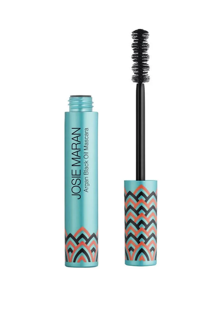 mascara cho mắt nhạy cảm Josie Maran mascara cho mắt nhạy cảm Josie Maran