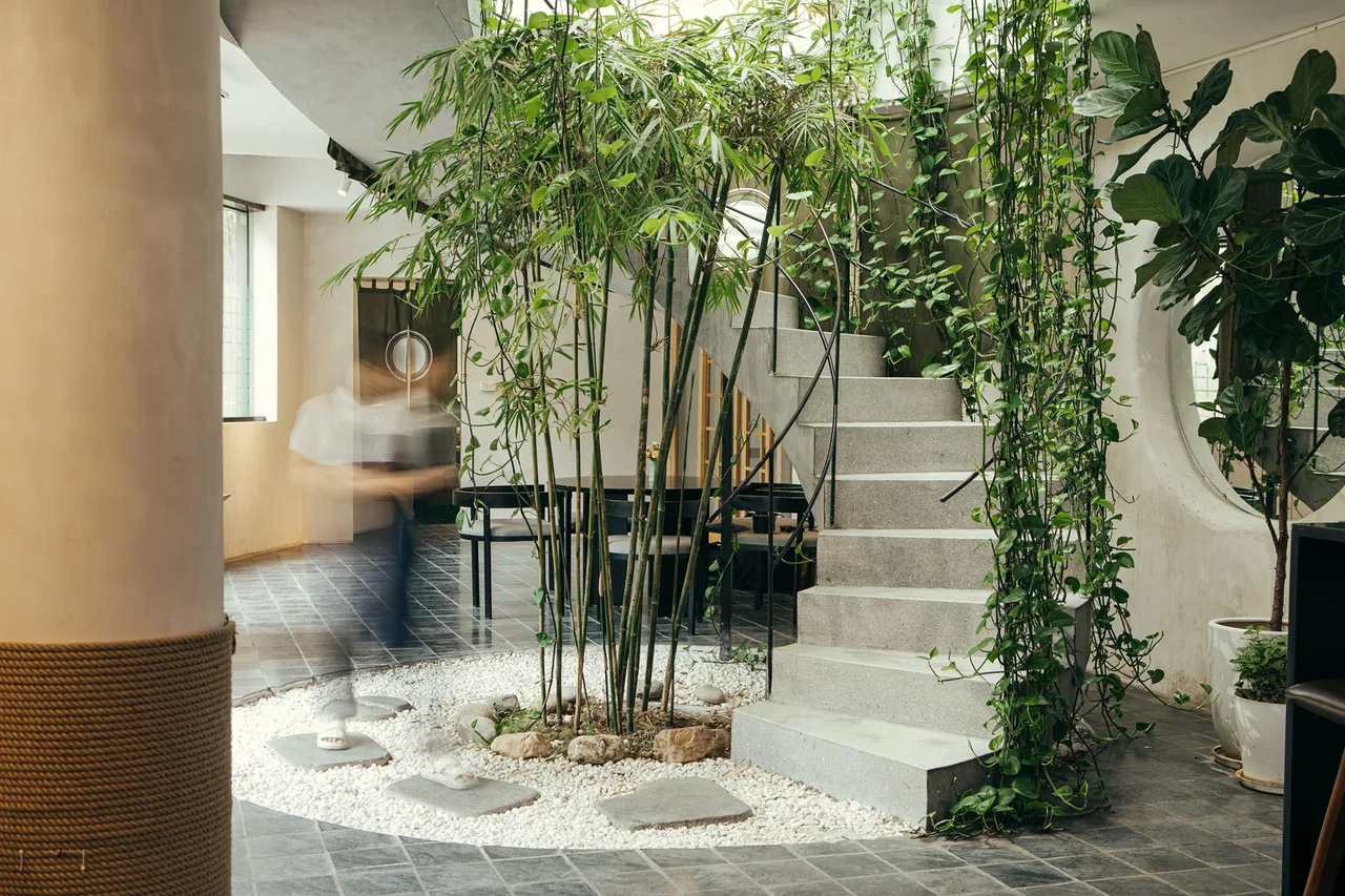 địa điểm jidai hà nội địa điểm jidai hà nội
