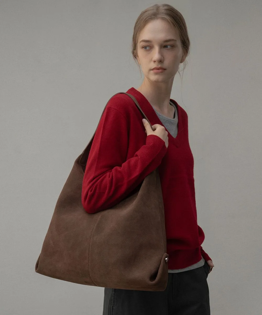 túi flow bag