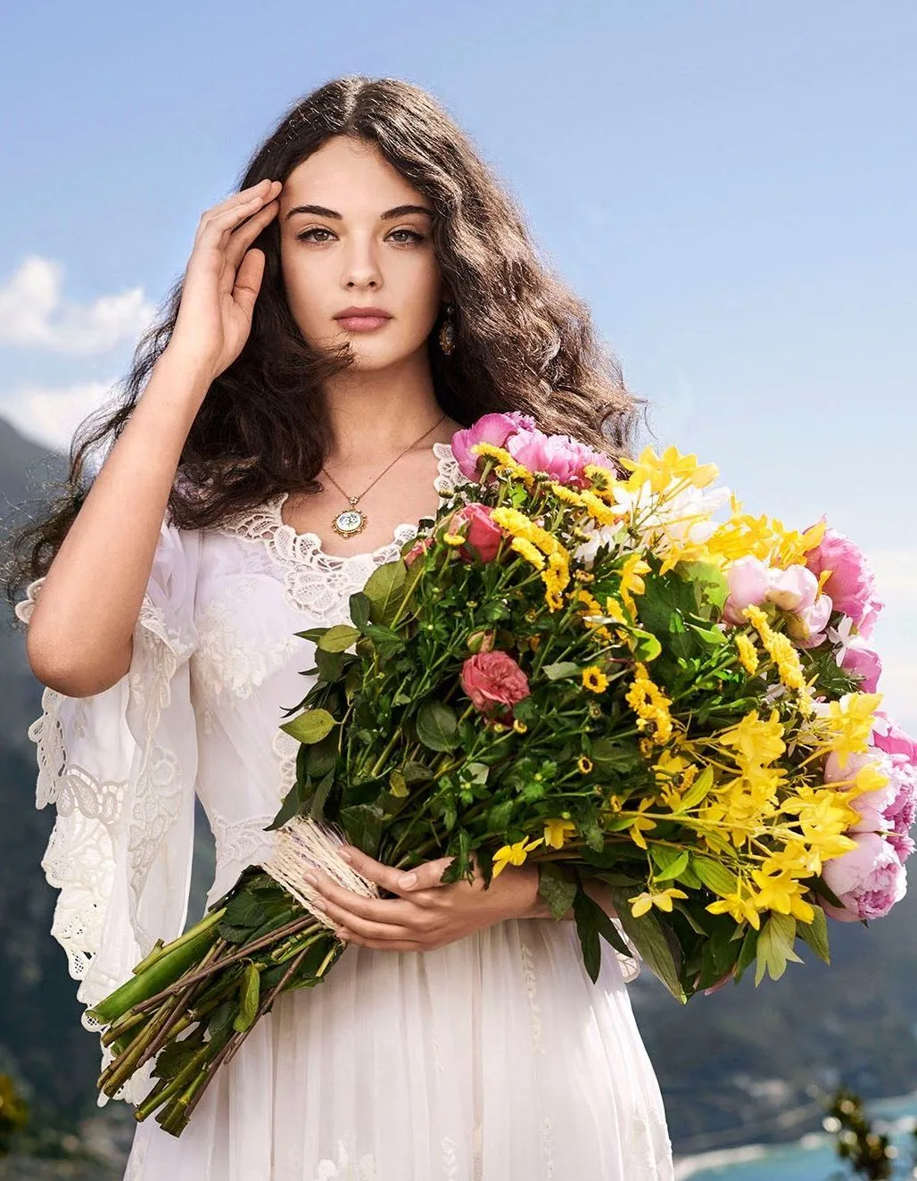 Dolce&Gabbana