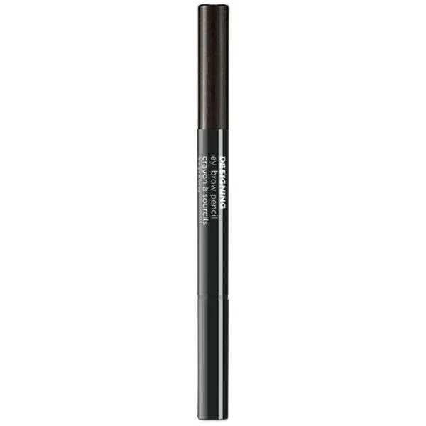 Brow-Lasting-Proof-Pencil-EX-fmgt-The-Face-Shop..jpg