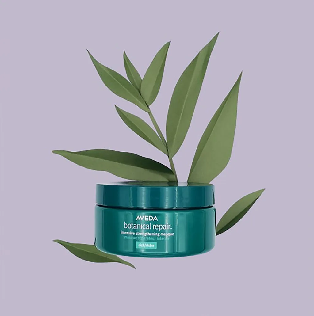 sản phẩm dầu xả Aveda sản phẩm dầu xả Aveda