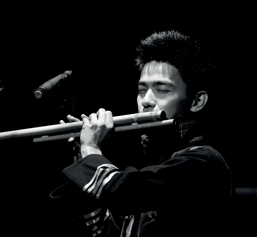 bộ gõ Việt Nam 4 bộ gõ Việt Nam 4