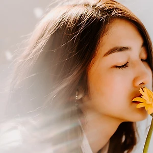 sản phẩm của giải elle beauty awards 2021