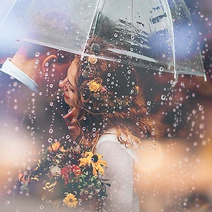 tìm một nửa hoàn hảo thông qua thần số học