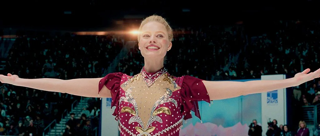Margot Robbie 5 Margot Robbie 5