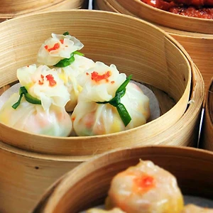dim sum daewoo ha noi elle vn