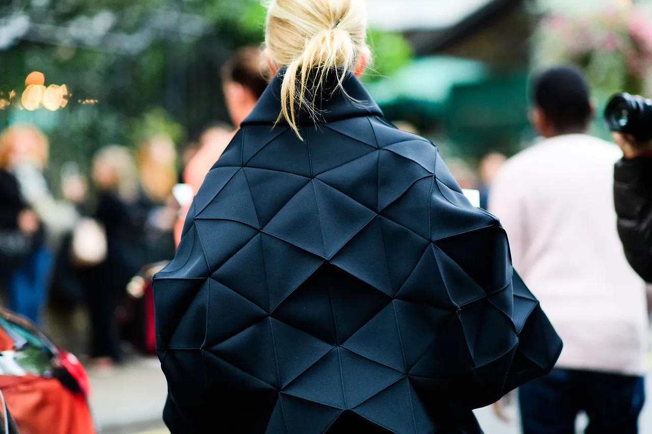 lfw_ss17_day1_2_097
