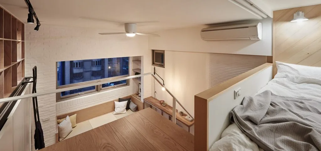 7.small-lofted-bedroom-apartment