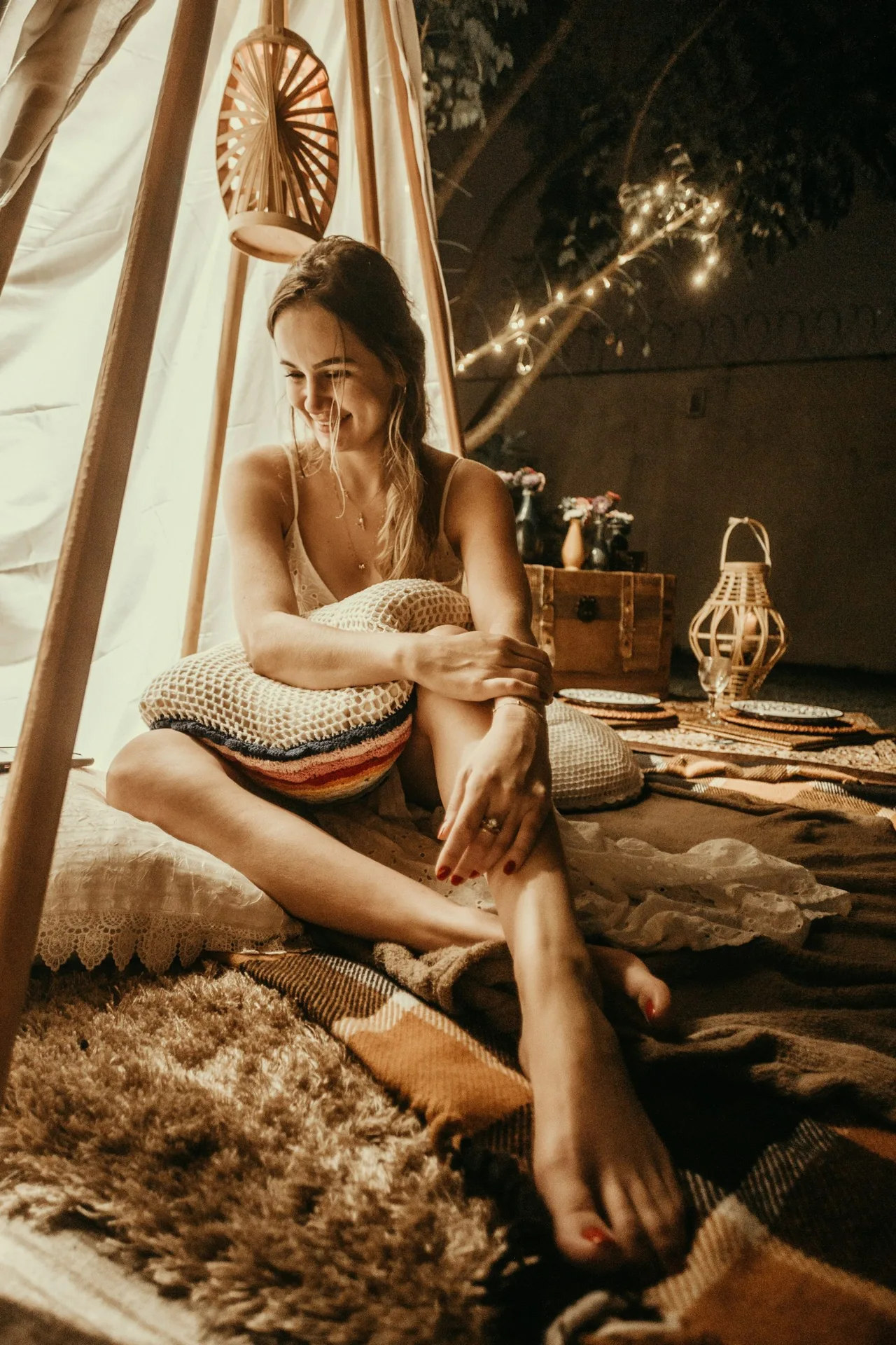 thói quen