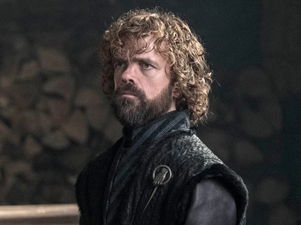 elle việt nam game of thrones 12