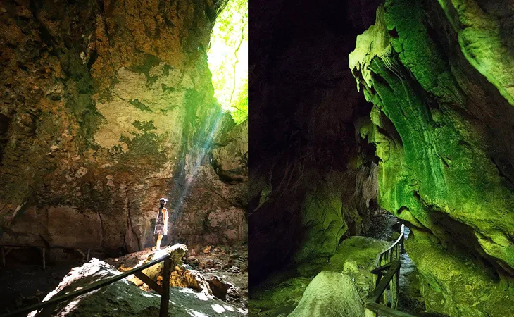 elle việt nam du lịch cộng hòa dominica 9