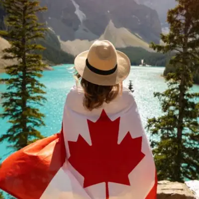 World Cup 2026: Gợi ý ăn, chơi và khám phá nuớc chủ nhà Canada